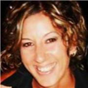 Cada día miles de personas caen en fraudes online sin darse cuenta. Aprende conmigo a detectarlos antes de que te ocurra